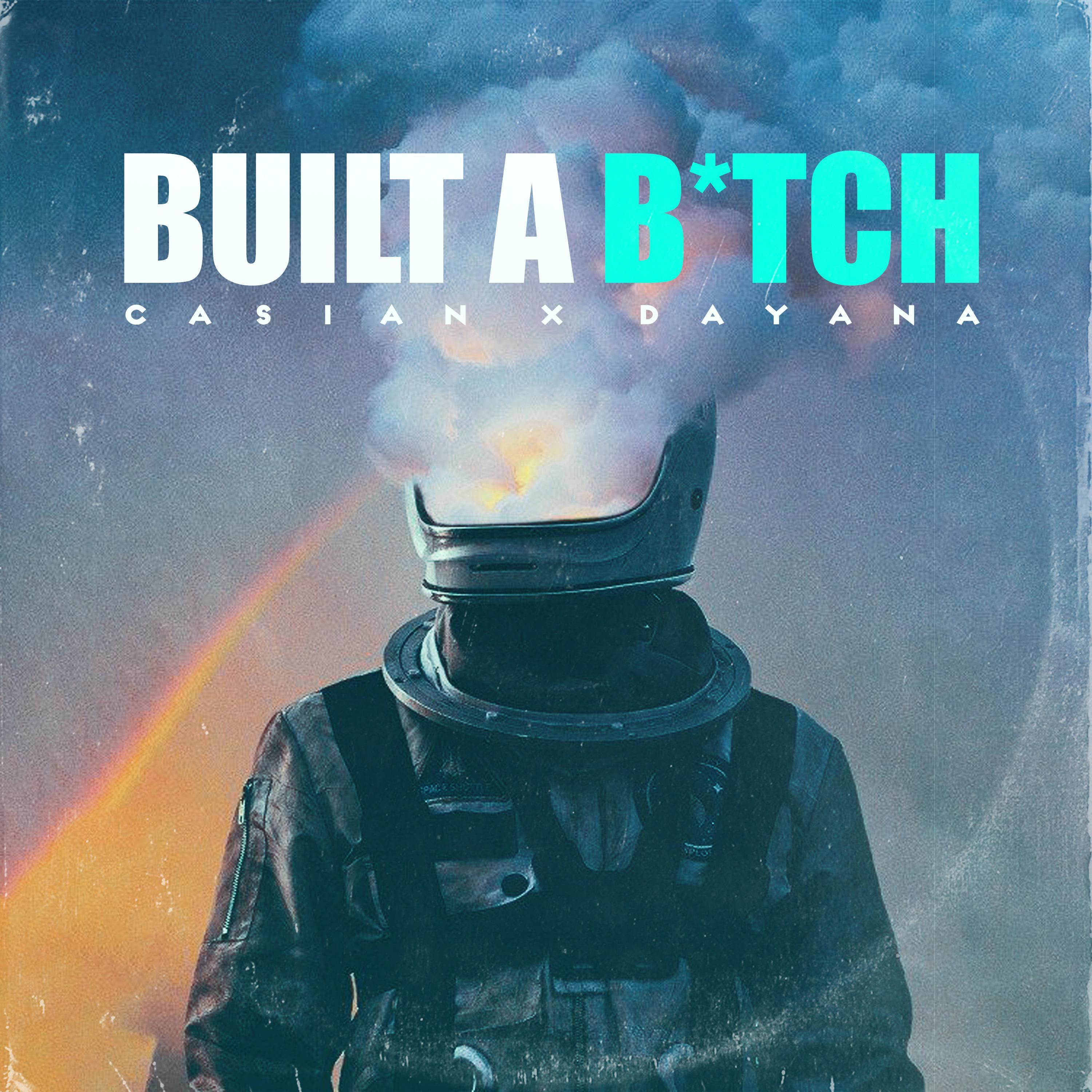 Build a *****