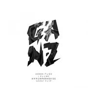 HyperParadise (Flume Remix, Ganz Flip)