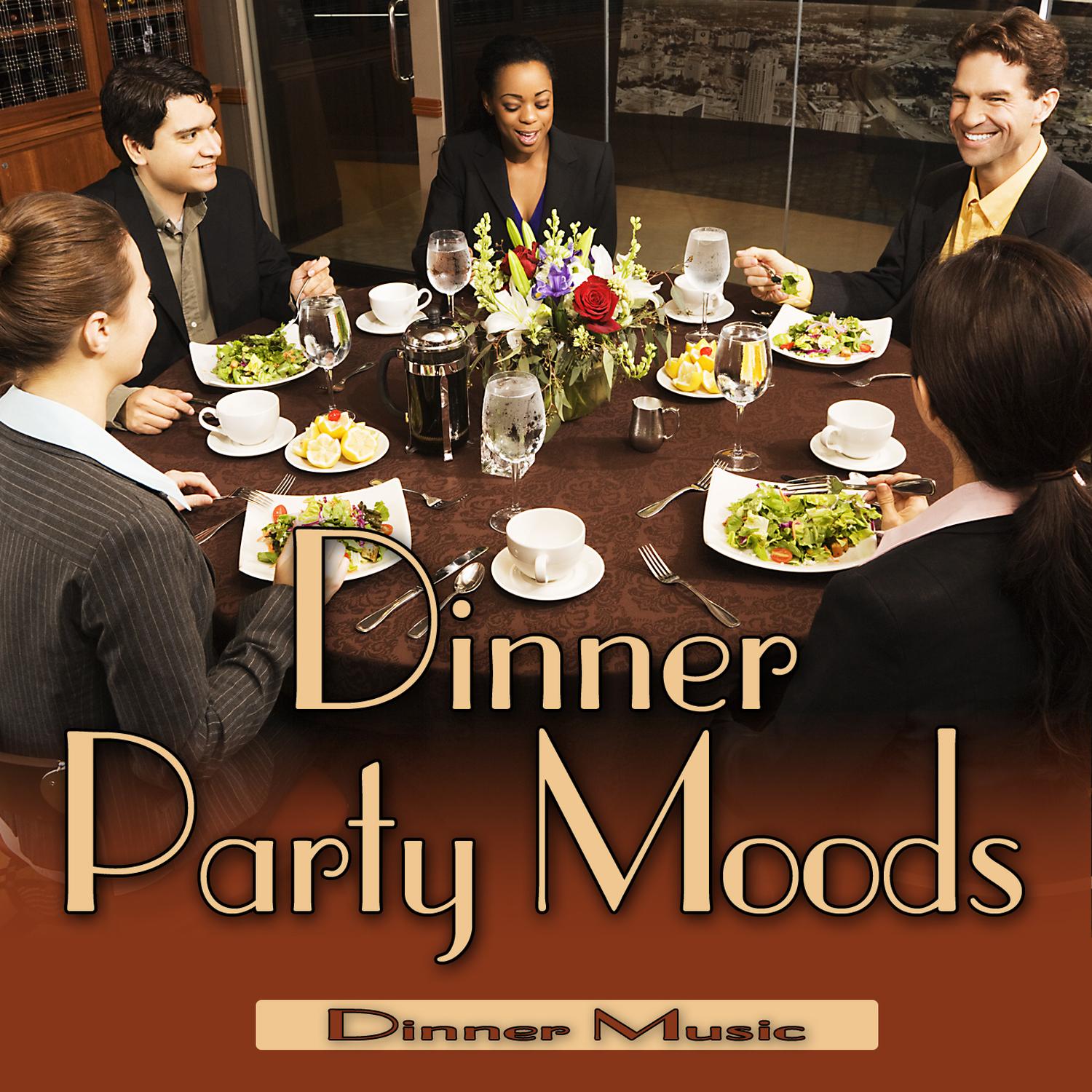 vip单曲 歌手:dinner music ensemble 所属专辑:dinner party moods