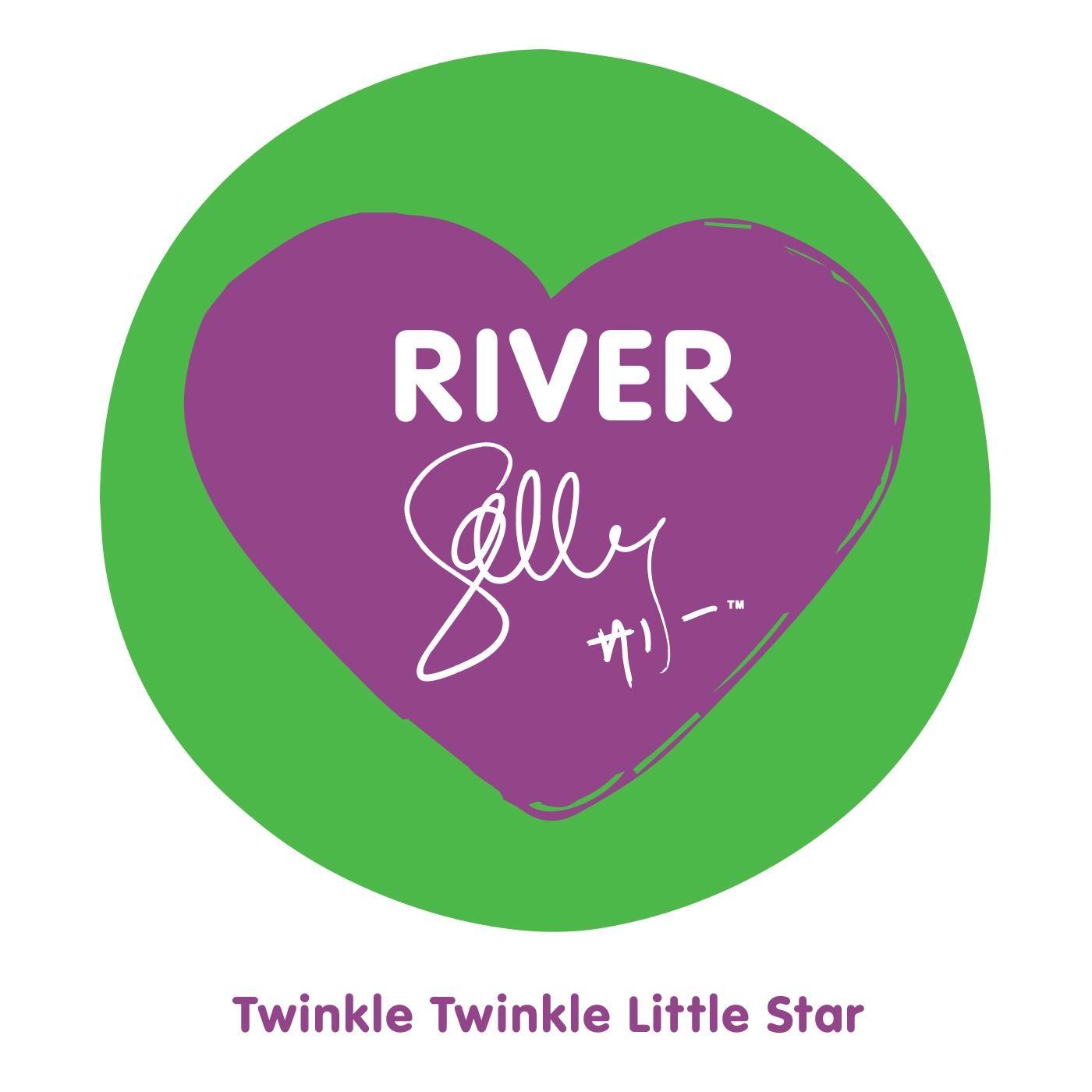 Twinkle Twinkle Little Star