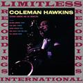 Coleman Hawkins And His Orchestra (Remastered Version)