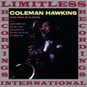 Coleman Hawkins And His Orchestra (Remastered Version)专辑