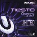 United (Ultra Music Festival Anthem)专辑