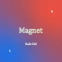 Magnet(Radio Edit)专辑