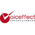 Voiceffect Vol.5