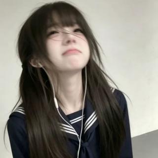 怎么两清｜怎么做回甲乙丙丁｜宿命感流行