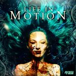 Life In Motion专辑