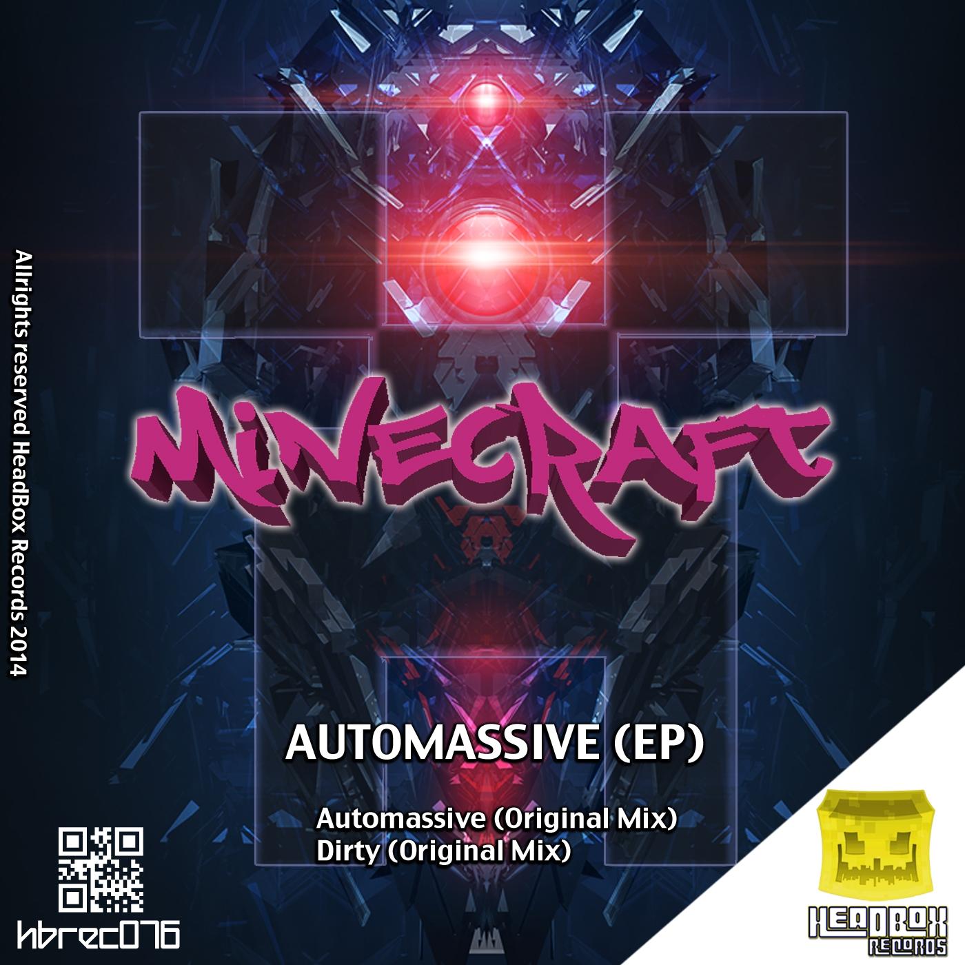 Automassive