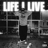 YOUNG$tER - LIFE I LIVE
