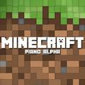 Minecraft Piano Alpha专辑