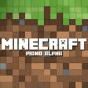 Minecraft Piano Alpha专辑