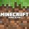 Minecraft Piano Alpha专辑