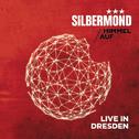 Himmel auf - Live in Dresden专辑