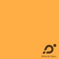 SQUASH BALL