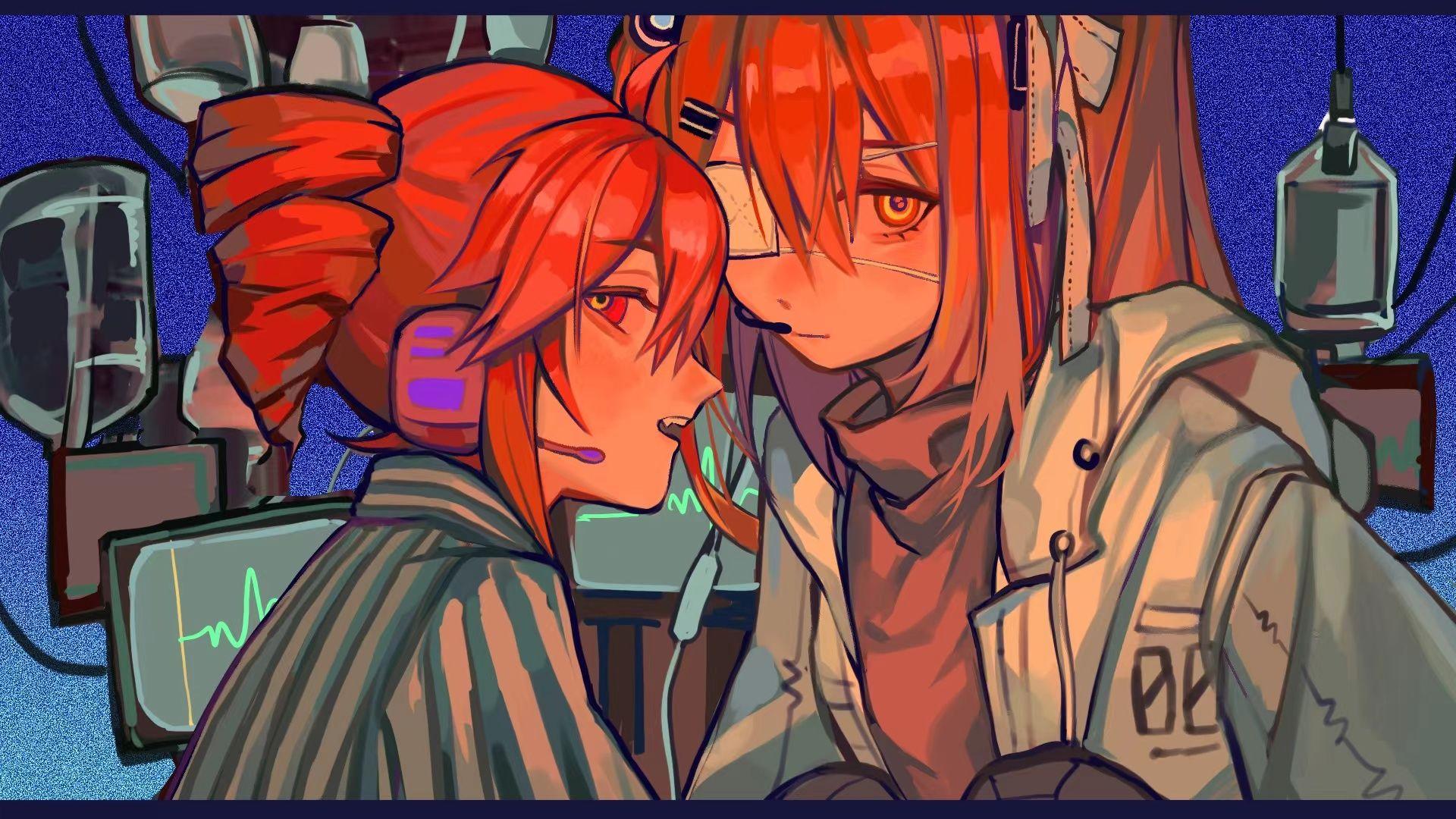 病名は愛だった