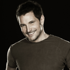 Ty Herndon