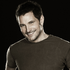 Ty Herndon