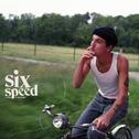 six speed专辑