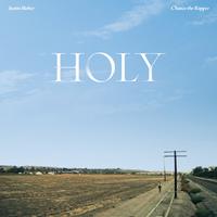 Neil Diamond - Holly Holy (with the London Symphony Orchestra) (Karaoke Version) 带和声伴奏