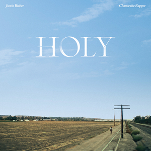 O Holy Night - Josh Groban (unofficial Instrumental) 无和声伴奏