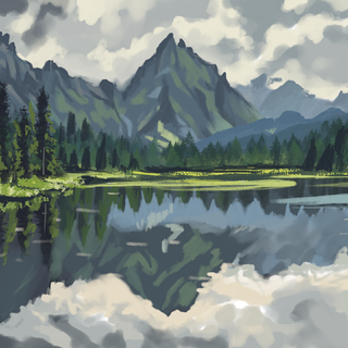 轻柔向丨古风丨中国风丨纯音乐