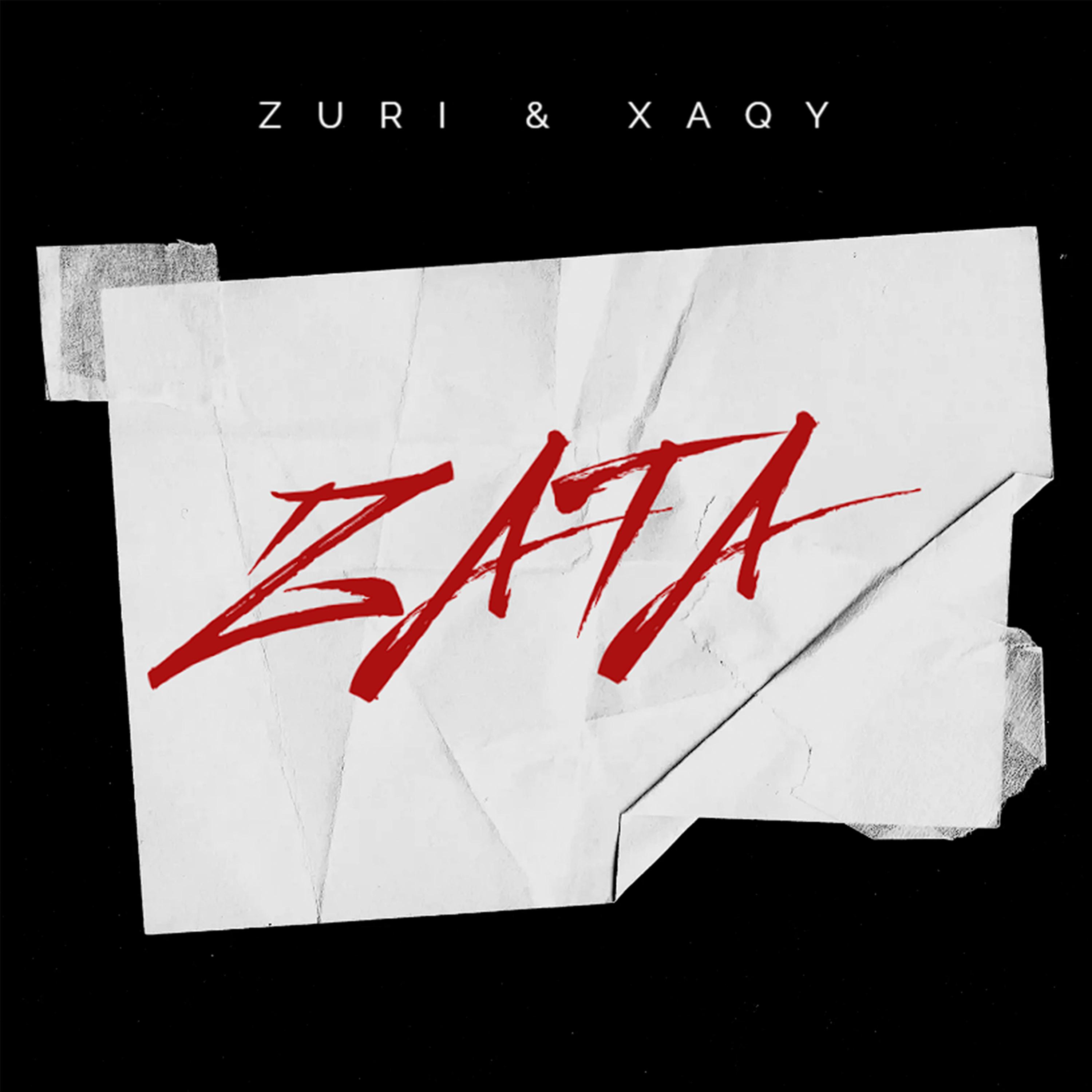 Zuri - Zata