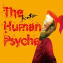 The Human Psyche专辑