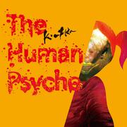 The Human Psyche