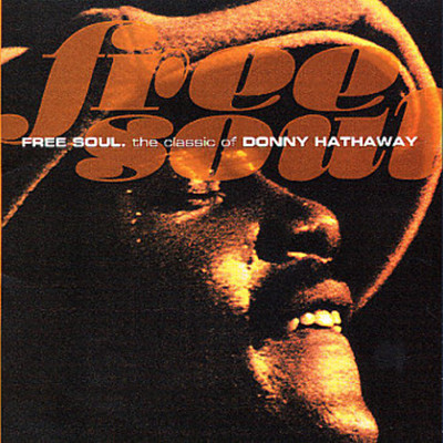 Free Soul