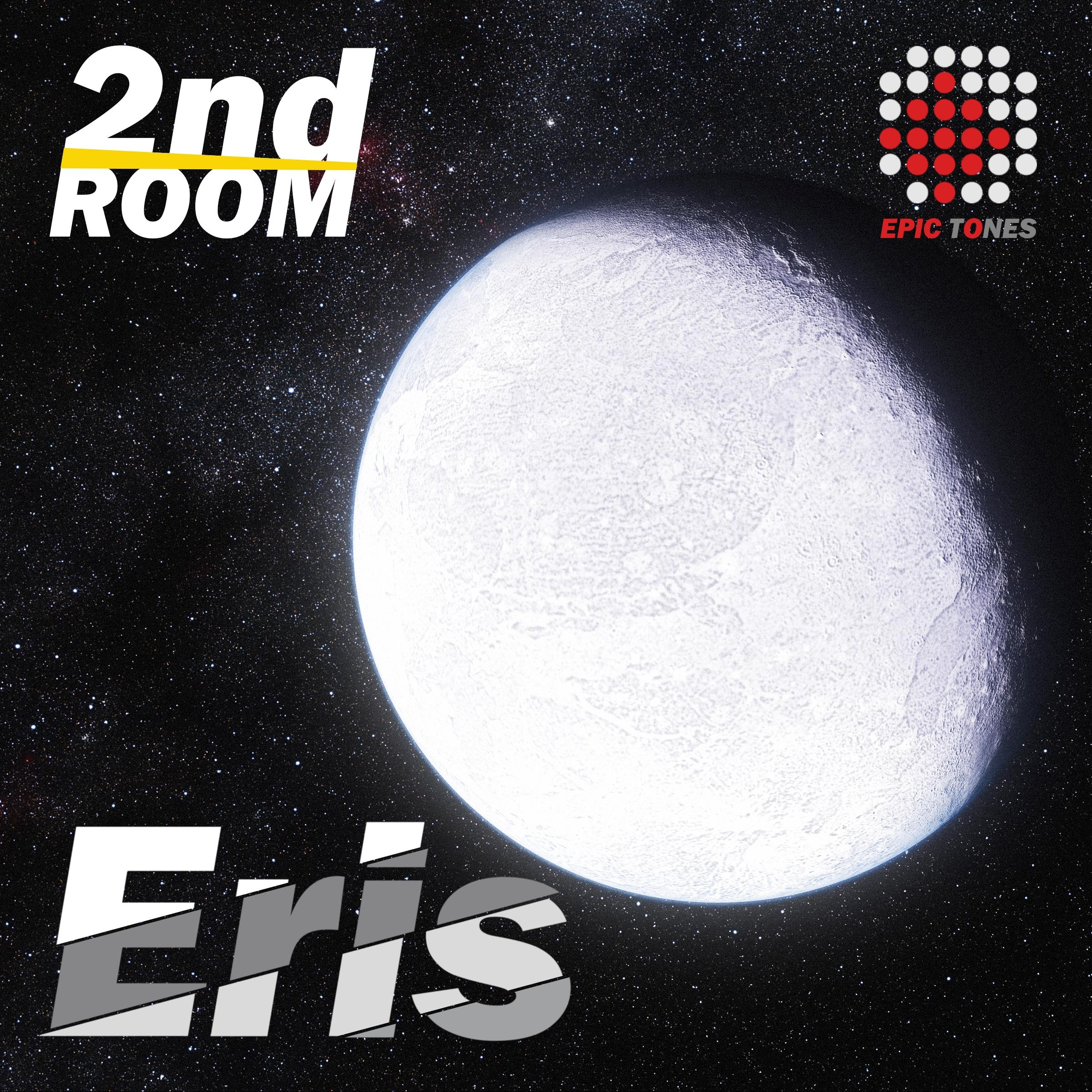 Eris