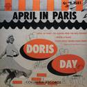 April In Paris (Expanded Edition)专辑