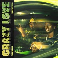 Tion Wayne, LeoStayTrill, & MJ Cole - Crazy Love