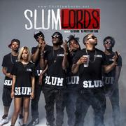 SlumLords