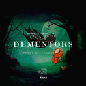 Dementors（摄魂怪）专辑