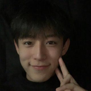 于谢顶