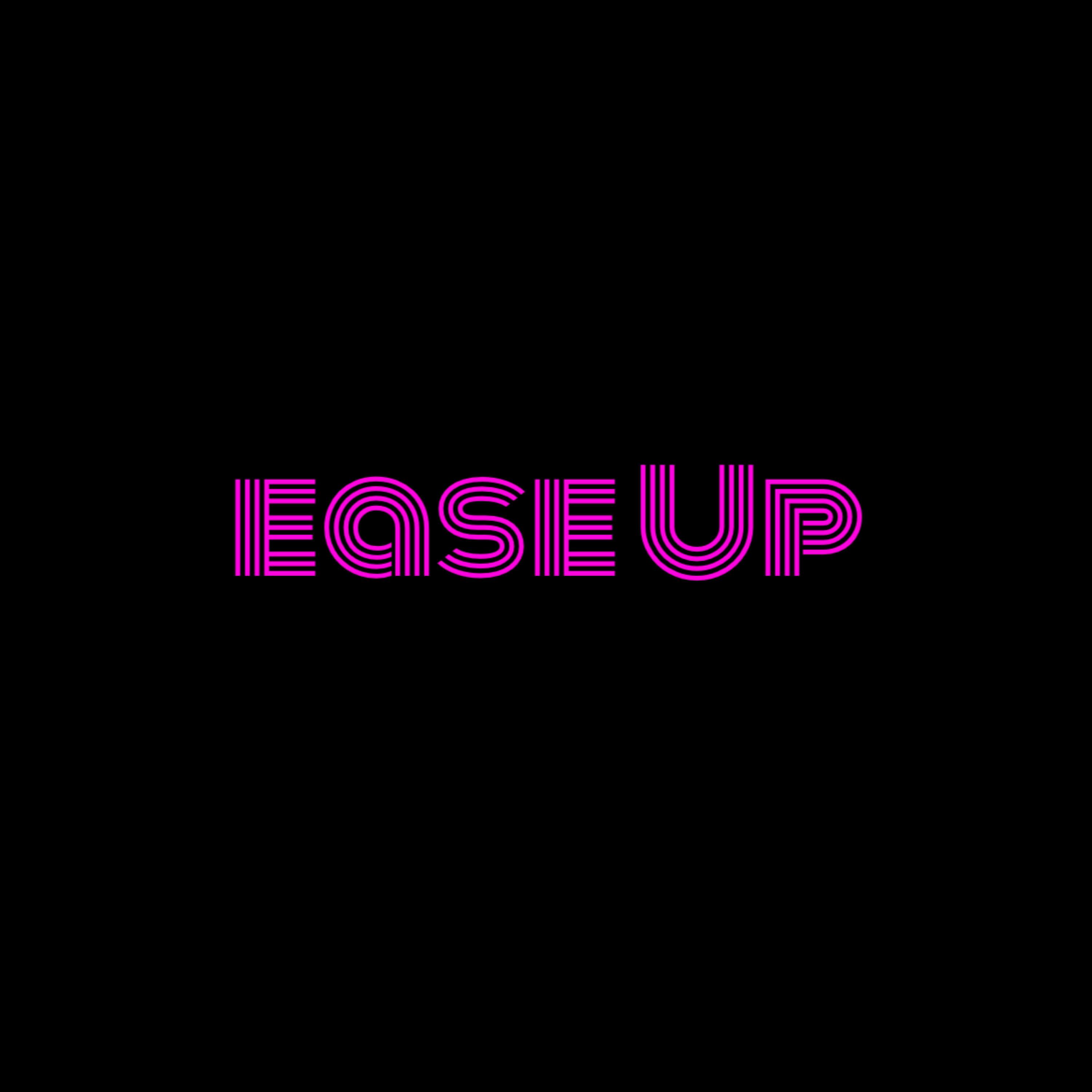 Soren - Ease Up (feat. Nessly)