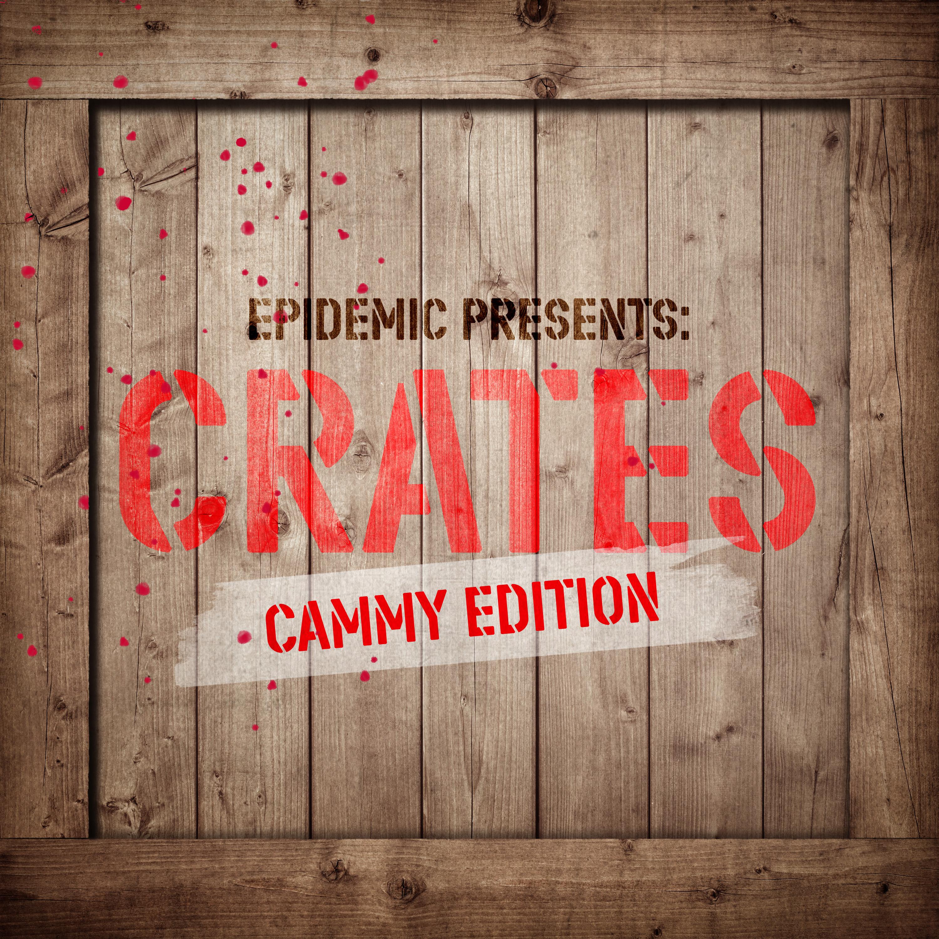 Wrong Side of the Mountain (Instrumental Version)