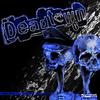 Speedcore Italia - DeadTown Anthem