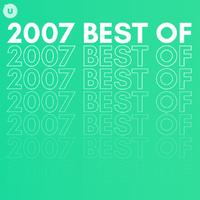 2007 Best of by uDiscover