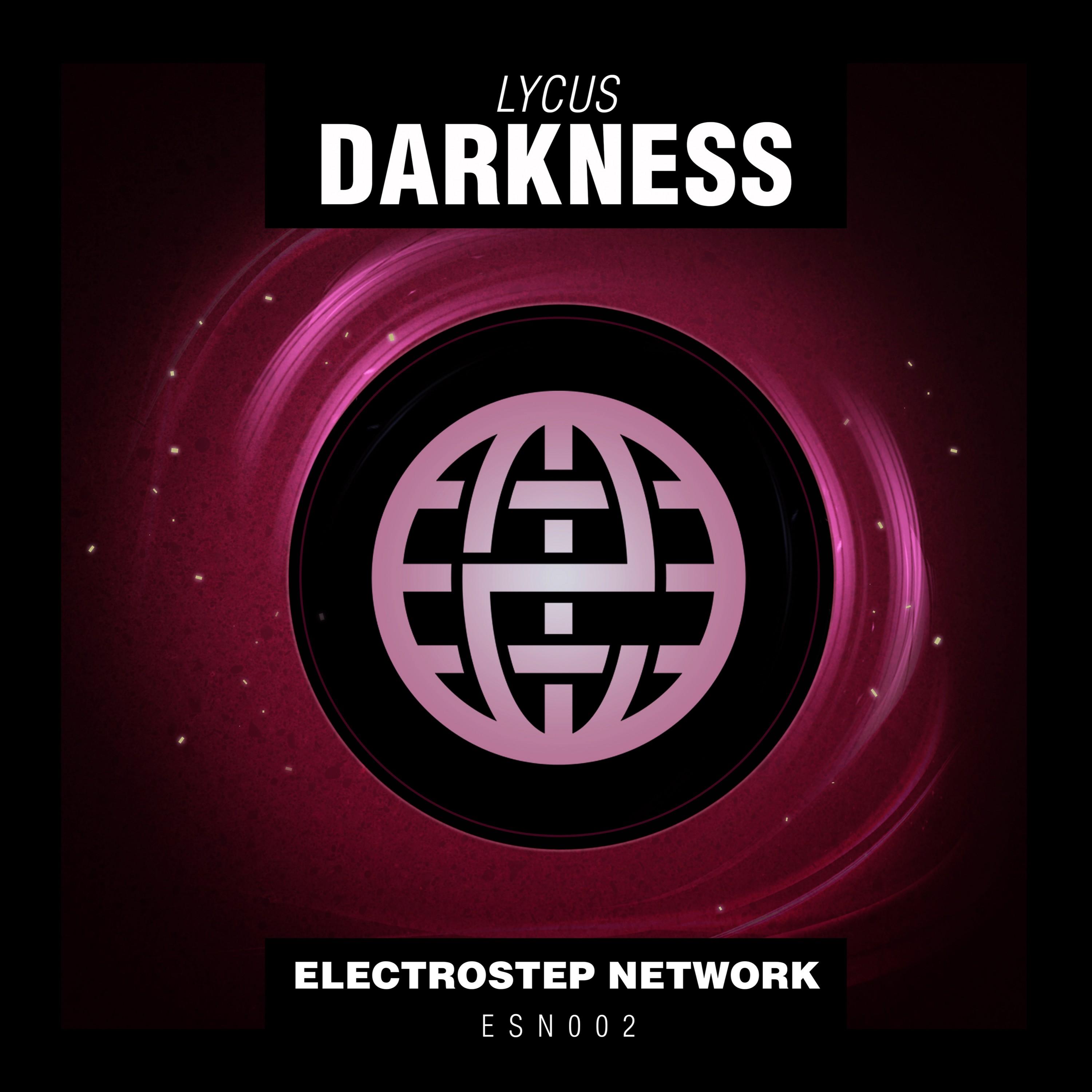 Darkness