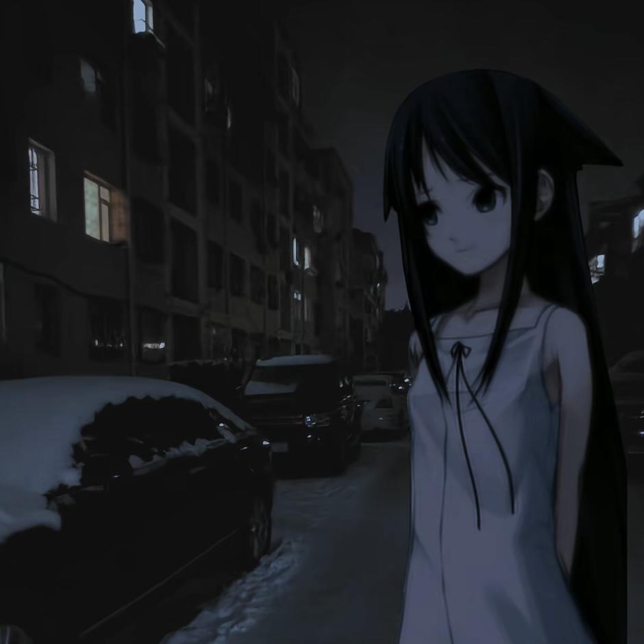 次元之外