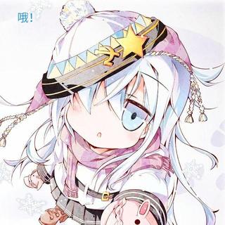 动漫音乐【持续更新中】