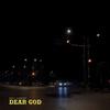 RAO - Dear God