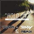 Hold on（Remix）