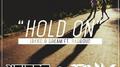 Hold on（Remix）专辑