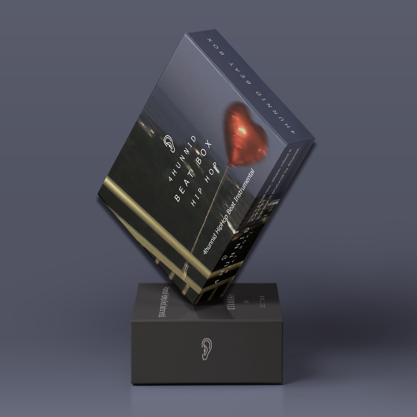 Bruno Mars x Disco Funk Type Beat "Stardust"