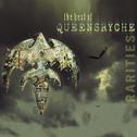 The Best Of Queensryche (Rarities)