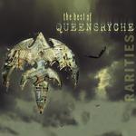 The Best Of Queensryche (Rarities)专辑