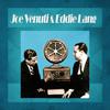 Joe Venuti & Eddie Lang - The Wolf Wobble