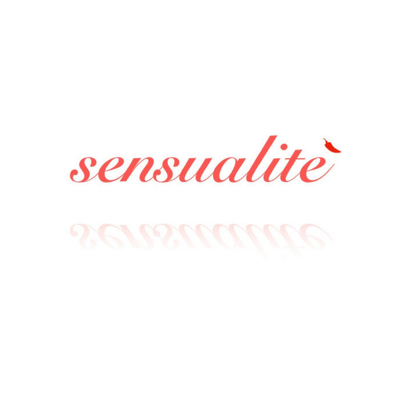 Sensualité